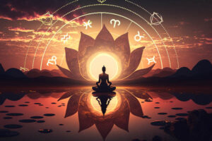 Meet-the-7-Most-Spiritual-Zodiac-Signs-2