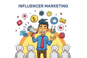 Why-Influencer-Marketing-is-an-Important-Part-of-Today